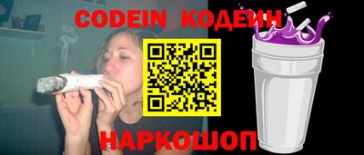 дмт Кингисепп
